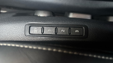 Skoda Superb 1.4 TSI iV SE Technology DSG 5dr Estate